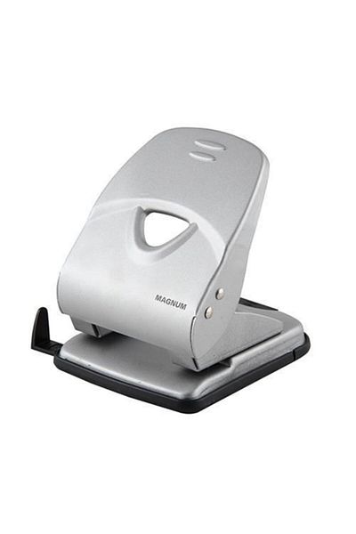 MAGNUM Perforator Silver 2040g