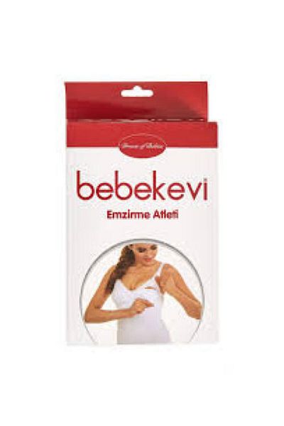 Bebekevi maioara de alaptare