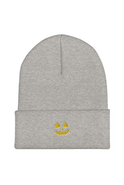 ŞapkaMania Кабачок Шапка