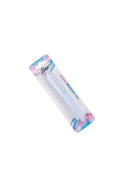 Star Plus Star Str-149 Toilet Paper Roller