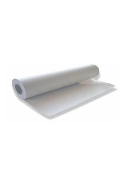 President Roll Aydinger 110-115Gr 110Cmx20Meter
