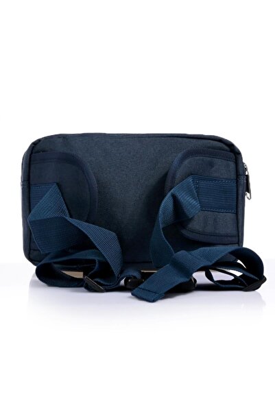 ÇÇS 31109 Поясна сумка