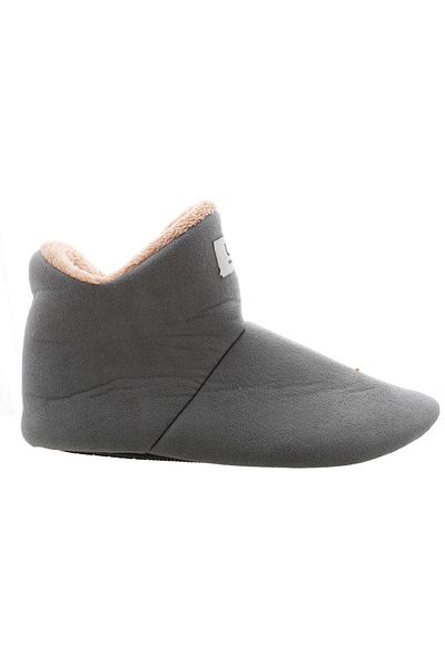 HDR Unisex Home Boots Slippers Home Slippers Hd0239