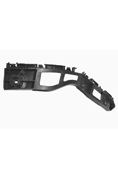 Arka Tampon Braketı Sag Polo 10-18 6r6807394a