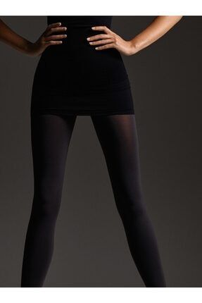 Wolford 100 leg support tights cheap