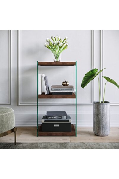 NEOstill - Niagara Kitaplık R300