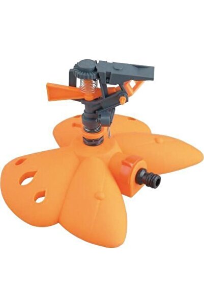 Genel Markalar HL242 TABLALI AYARLI PLASTİK FİSKİYE