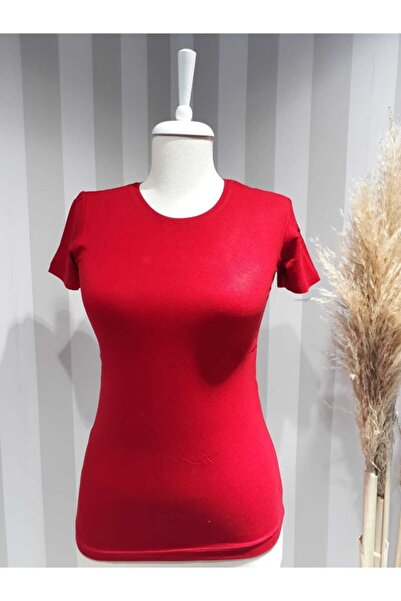 nacar çarşı Women's Short Sleeve Bodysuit
