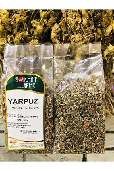 Yarpuz 50g