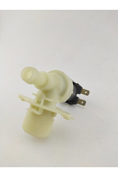 Arçelik Bulaşık Makinesi Su Giriş Vanası ( Ventili )