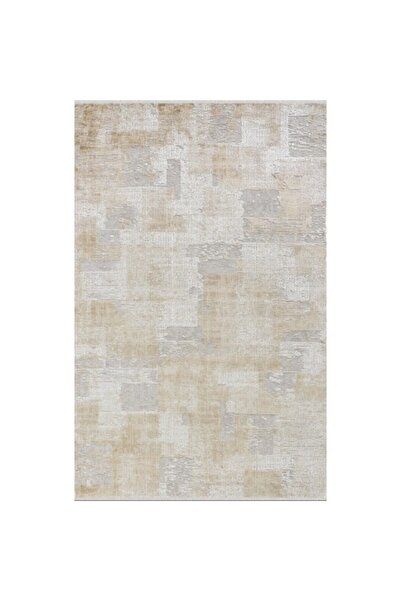 Merinos Tresor 19937 070 Halı