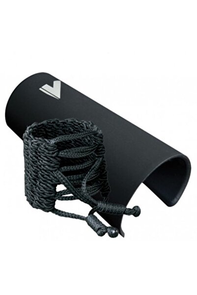 Vandoren Ipli Klarnet Bilezik Ve Kapak Set Lc31p