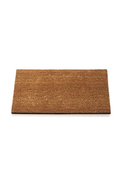 Bahat PVC Based Koko Bristle Door Mat 60*120 Cm