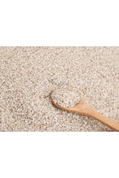 Aydar Kahvaltılık Karacadağ Pirinci 5000gr