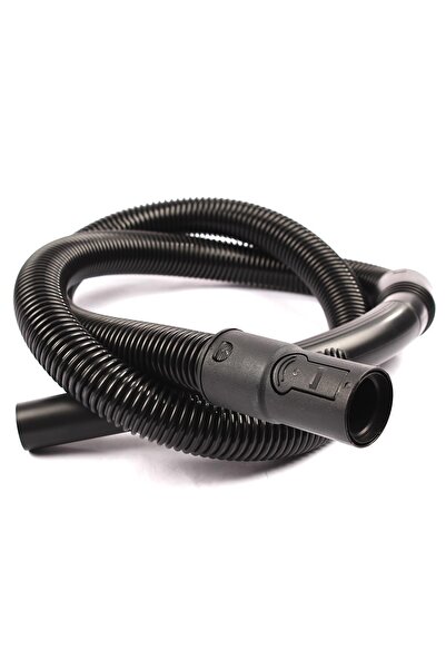 Bosch Σωλήνας ηλεκτρικής σκούπας Gl 30 - Bsgl 30000 - 39999 Μαύρο χρώμα