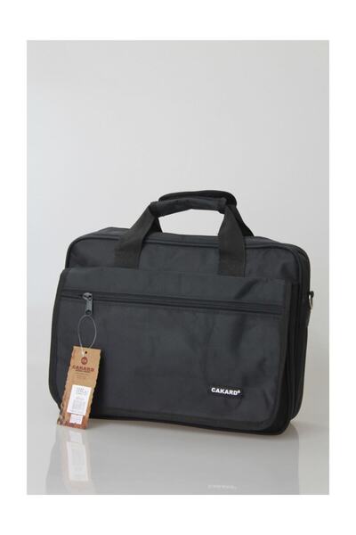 CAKARD ÇANTA Laptop Çantası