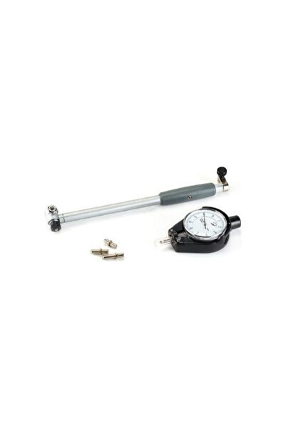 GFB Silindir Komparator Takımı Mitutoyo Model 50-160x0,01mm