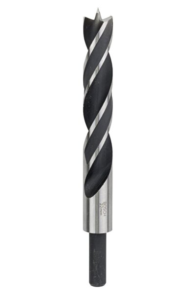 Bosch Material textil pentru uz casnic 22*210 mm
