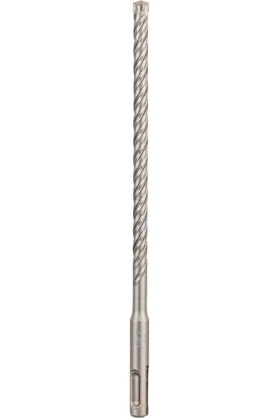 Bosch Sds-plus-5x 8*210 Mm