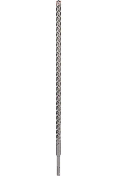 Bosch Sds Plus 5x 14x460 mm