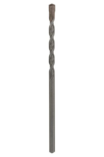 Bosch - Cyl-3 Serisi, Beton Matkap Ucu 3*70 Mm