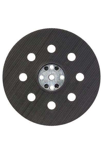 Bosch 115 mm StapleBase Medium Hardness (Pex)