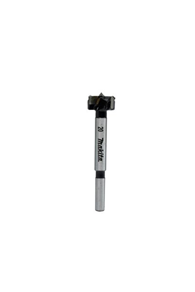 Makita D-71118 Tas Menteşe Maktap Ucu 20 Mm