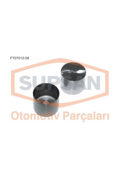 Universal Subap Fincanı (mekanik) (8 Mm) Kng-clıo-mgn 1.5 Dcı (k9k)