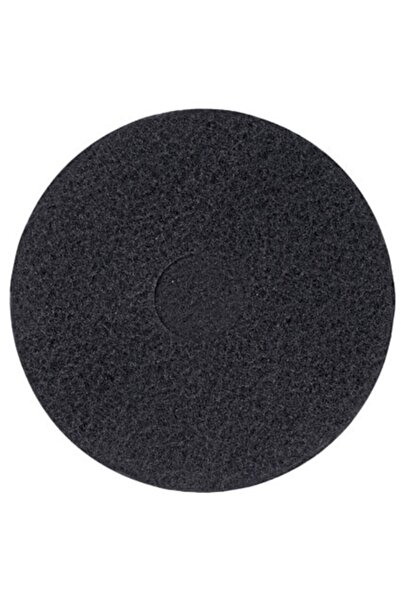 Genel Markalar Zemin Temizleme - Yer Cilama Pedi 43cm 5 Adet