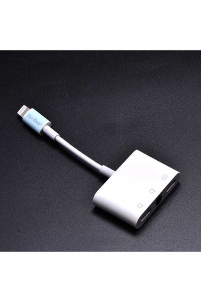 iphone kulaklik donusturucu fiyatlari