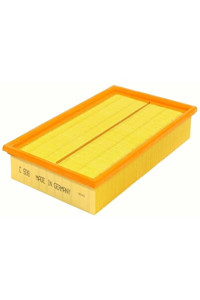 Sardes إل آر 005816   - فلتر الهواء (Sa2319)