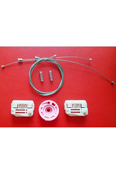 skilit samsun oto kilit Hyundai I30 2007-2012 On Sol Cam Kriko Teli Ve Tamir ...