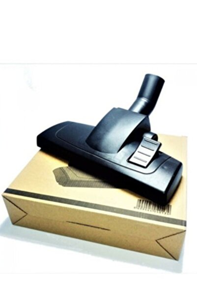 Universal 35 mm Lux Boxed - Βούρτσα αναρρόφησης γενικής χρήσης για ηλεκτρική ...