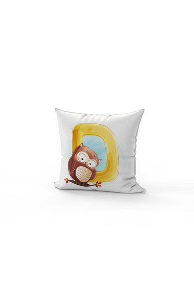 The Mia Perna Copii D - 30 X 30cm