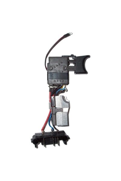 Stanley Stdc18lhbk Şalter 90578364-05