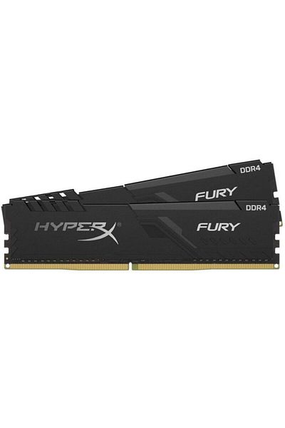 Kingston Hyprx 3000mh Hx430c16fb4k2 - 32 جيجابايت 2x16 جيجابايت