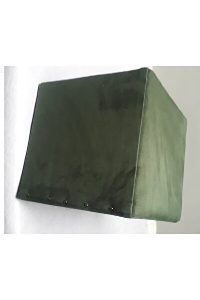 ne-sil home furniture Silinebilir Kumaş Kaplama Kare Puf