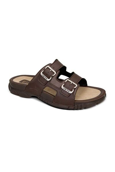 Ceyo Men's Summer Slippers 3200