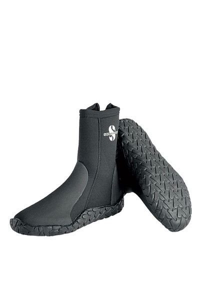 Scubapro Delta 5mm Booties