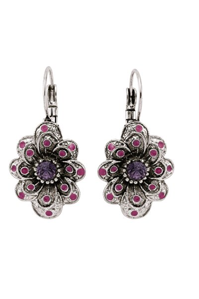 turkuazbijoux Küpe (Otantik-osmanlı )