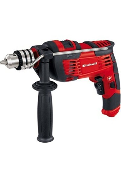 Einhell Th-ıd 1000 E Darbeli Matkap