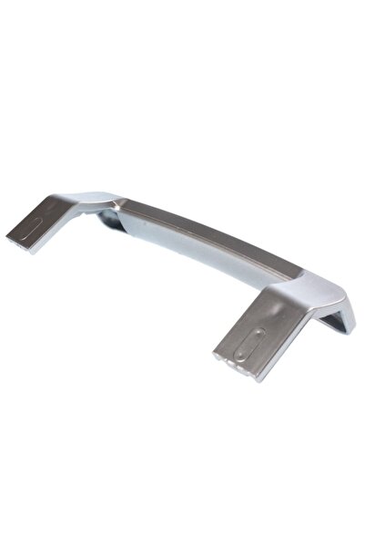 Beko Buzdolabı Alt Kapak Kolu