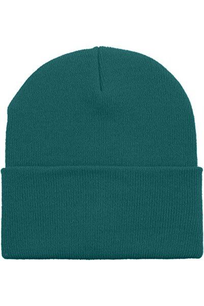 ŞapkaMania Beretă pliabilă de bază