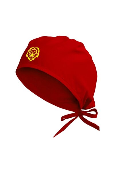 Tasarım Trend Șapcă personalizată cu tematică leu |   Spitalul Bonei |   Chir...