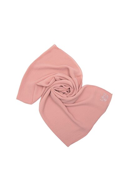 Levidor Alina 103 Women's Aerobin Cazz Shawl - Powder2