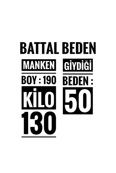 gambia outdoors Ανδρικό τζιν μεγάλου μεγέθους ελαστικό ύφασμα με κανονική μέση και ίσιο πόδι, μεγάλο μέγεθος Super Oversize