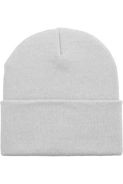 ŞapkaMania Складний бере