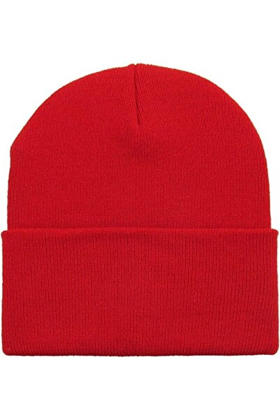 ŞapkaMania قبعة مطوية