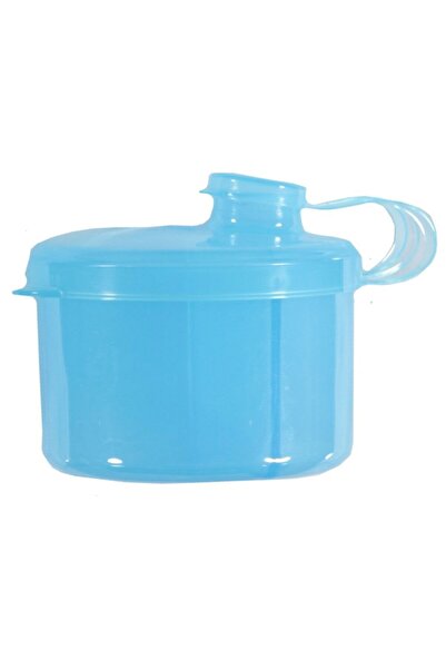 Babyjem Powder Food Container