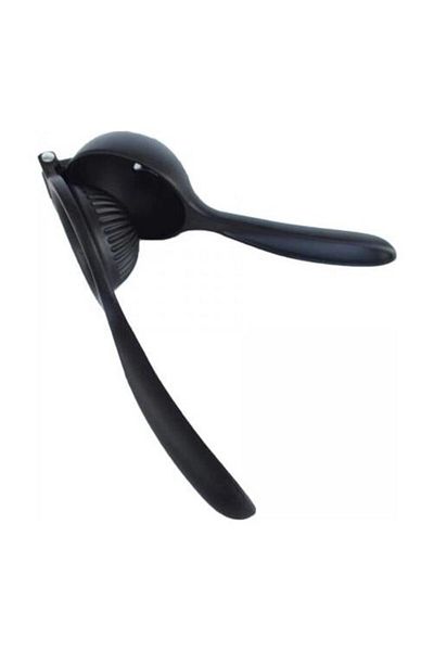 Penguen Lemon And Citrus Juicer